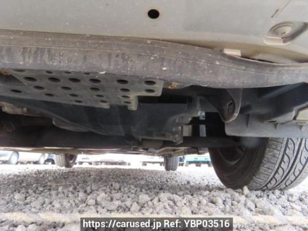 Used 2011 AT suzuki swift ZC72S Image[34]