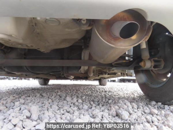 Used 2011 AT suzuki swift ZC72S Image[35]