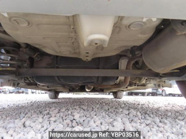 Used 2011 AT suzuki swift ZC72S Image[36]