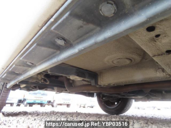 Used 2011 AT suzuki swift ZC72S Image[37]