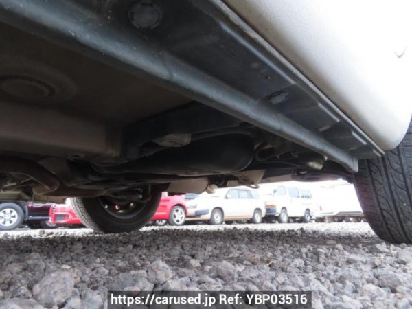 Used 2011 AT suzuki swift ZC72S Image[38]