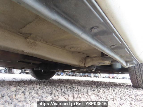 Used 2011 AT suzuki swift ZC72S Image[39]