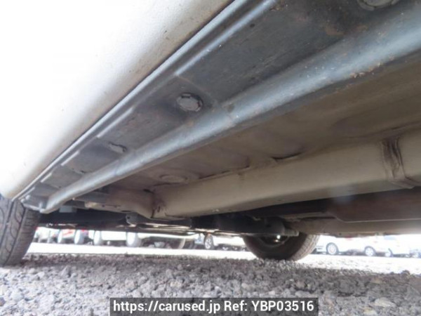 Used 2011 AT suzuki swift ZC72S Image[40]