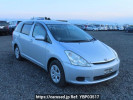 Toyota Wish ZNE10G