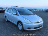 Used 2003 AT toyota wish ZNE10G Image[0]