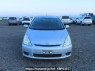Used 2003 AT toyota wish ZNE10G Image[1]