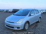 Used 2003 AT toyota wish ZNE10G Image[2]