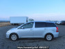 Used 2003 AT toyota wish ZNE10G Image[3]