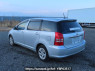 Used 2003 AT toyota wish ZNE10G Image[4]