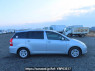 Used 2003 AT toyota wish ZNE10G Image[7]
