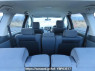 Used 2003 AT toyota wish ZNE10G Image[9]