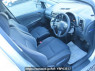 Used 2003 AT toyota wish ZNE10G Image[14]