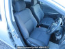 Used 2003 AT toyota wish ZNE10G Image[15]