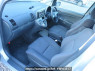 Used 2003 AT toyota wish ZNE10G Image[16]