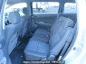 Used 2003 AT toyota wish ZNE10G Image[19]