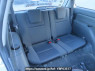 Used 2003 AT toyota wish ZNE10G Image[20]