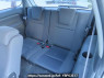 Used 2003 AT toyota wish ZNE10G Image[21]