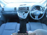 Used 2003 AT toyota wish ZNE10G Image[23]