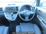 Used 2003 AT toyota wish ZNE10G Image[25]