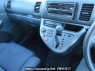 Used 2003 AT toyota wish ZNE10G Image[28]