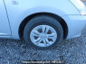 Used 2003 AT toyota wish ZNE10G Image[35]