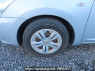 Used 2003 AT toyota wish ZNE10G Image[36]