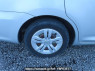 Used 2003 AT toyota wish ZNE10G Image[37]
