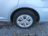 Used 2003 AT toyota wish ZNE10G Image[38]