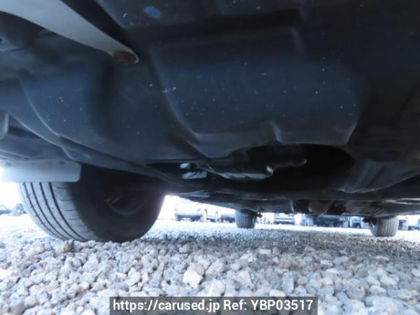 Used 2003 AT toyota wish ZNE10G Image[39]