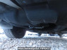 Used 2003 AT toyota wish ZNE10G Image[39]