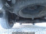 Used 2003 AT toyota wish ZNE10G Image[45]