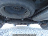 Used 2003 AT toyota wish ZNE10G Image[46]