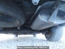 Used 2003 AT toyota wish ZNE10G Image[47]