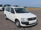 Toyota Probox Van NCP51V