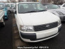 Used 2005 AT toyota probox-van NCP51V Image[0]