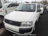 Used 2005 AT toyota probox-van NCP51V Image[1]