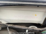 Used 2005 AT toyota probox-van NCP51V Image[5]