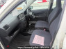 Used 2005 AT toyota probox-van NCP51V Image[7]