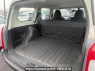Used 2005 AT toyota probox-van NCP51V Image[9]