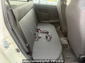 Used 2005 AT toyota probox-van NCP51V Image[10]