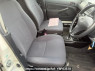 Used 2005 AT toyota probox-van NCP51V Image[11]