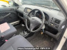 Used 2005 AT toyota probox-van NCP51V Image[12]