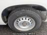 Used 2005 AT toyota probox-van NCP51V Image[17]
