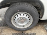 Used 2005 AT toyota probox-van NCP51V Image[18]