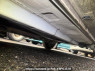 Used 2005 AT toyota probox-van NCP51V Image[23]