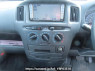 Used 2005 AT toyota probox-van NCP51V Image[25]