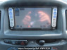 Used 2005 AT toyota probox-van NCP51V Image[26]
