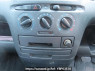Used 2005 AT toyota probox-van NCP51V Image[27]