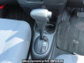 Used 2005 AT toyota probox-van NCP51V Image[28]