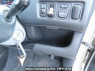 Used 2005 AT toyota probox-van NCP51V Image[29]